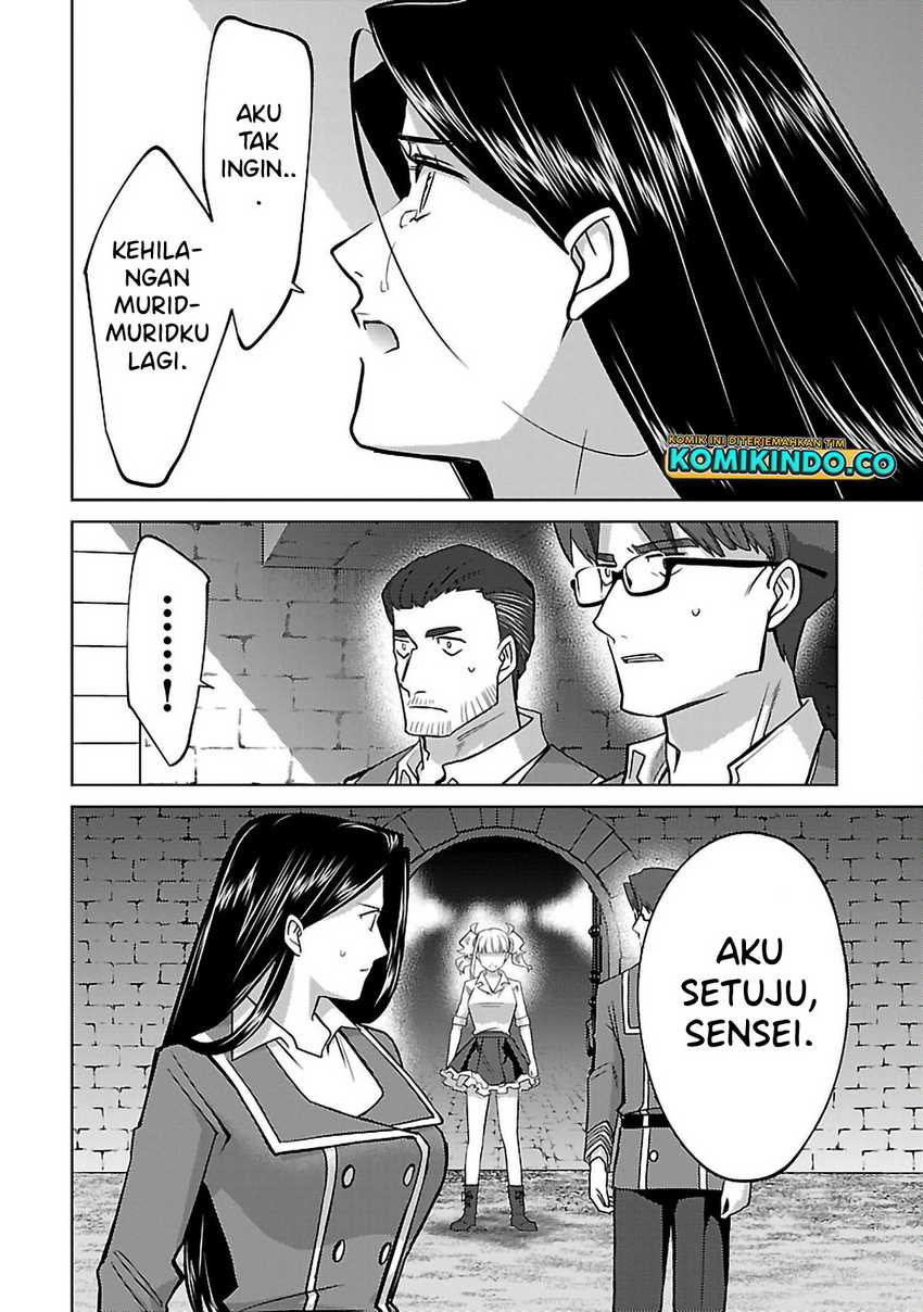 Chapter 23 - halaman 15