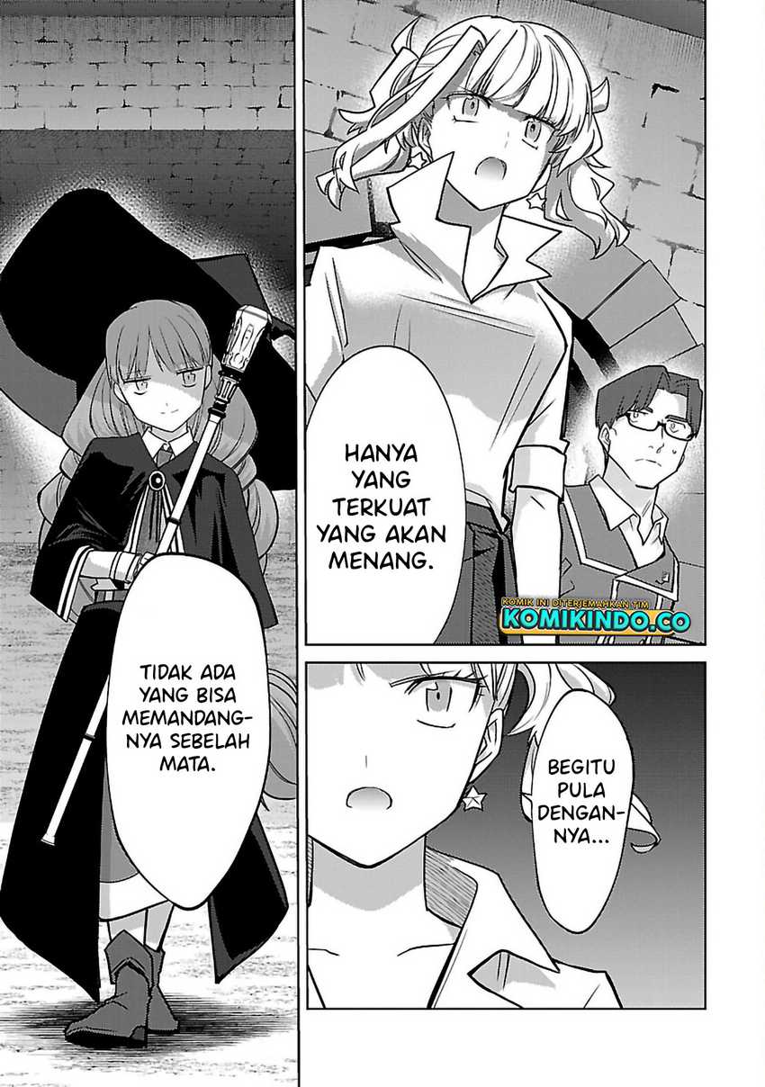 Chapter 23 - halaman 16