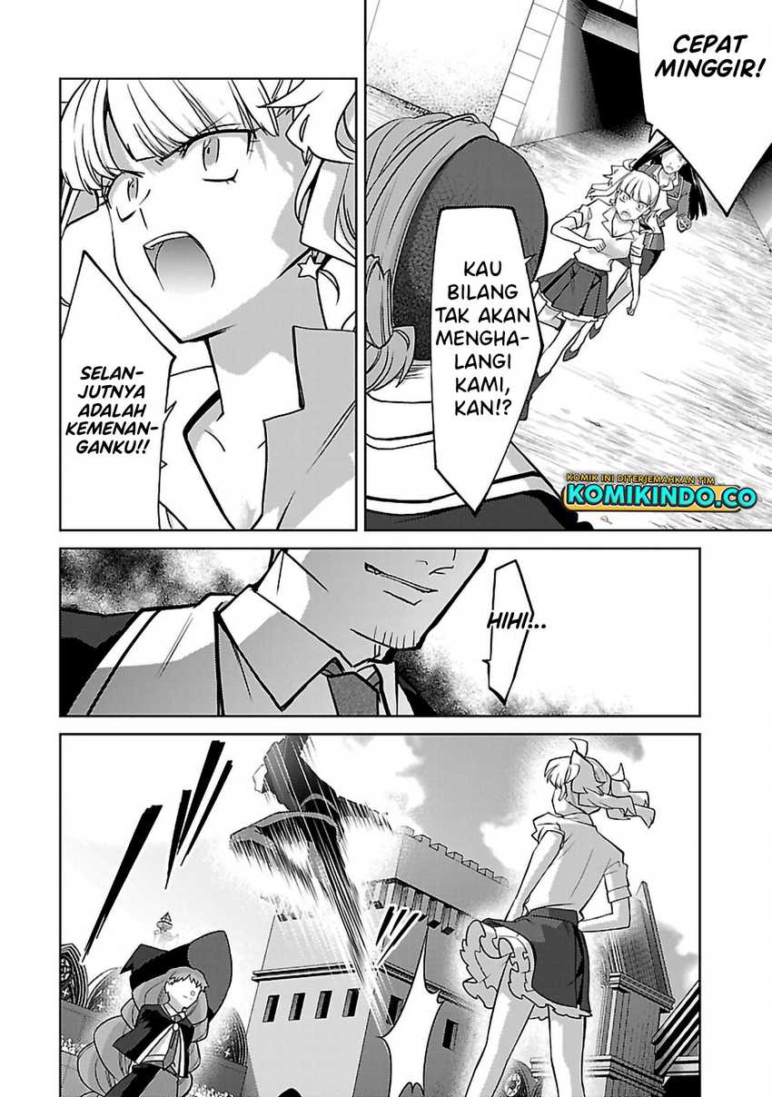 Chapter 23 - halaman 17