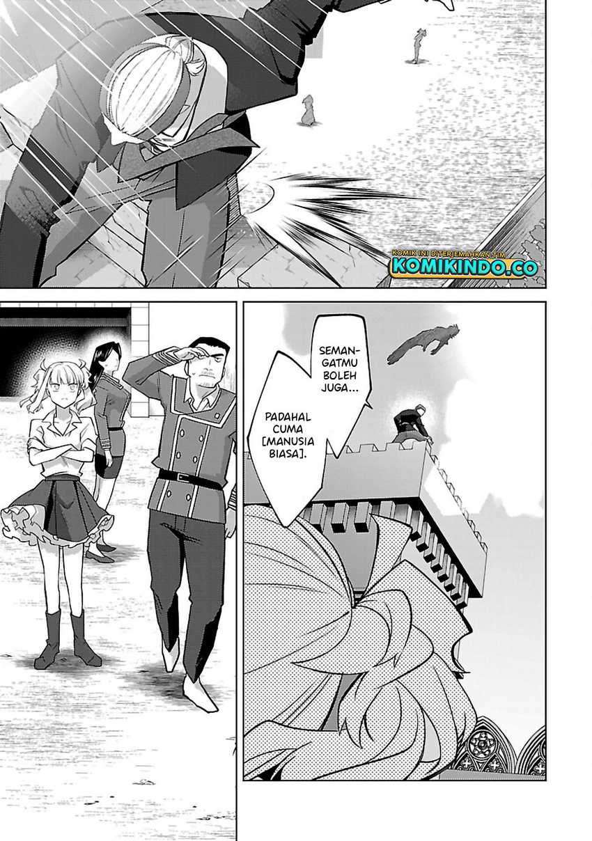 Chapter 23 - halaman 18