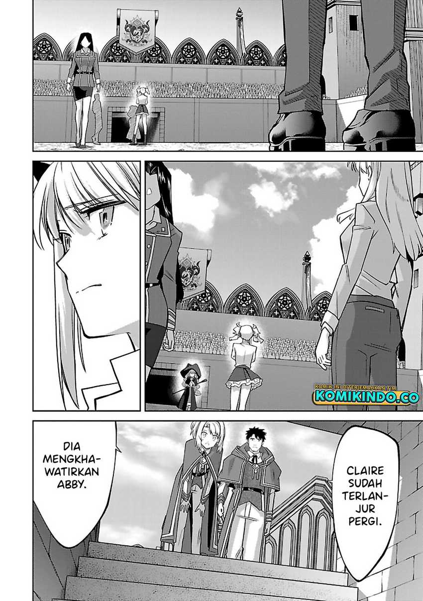 Chapter 23 - halaman 19