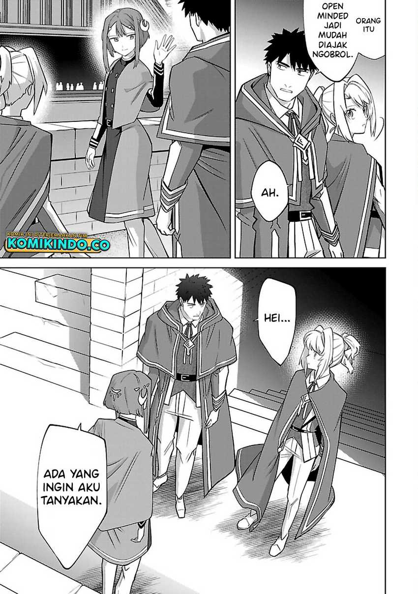 Chapter 23 - halaman 20