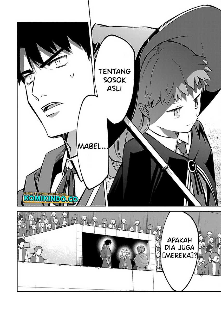 Chapter 23 - halaman 21