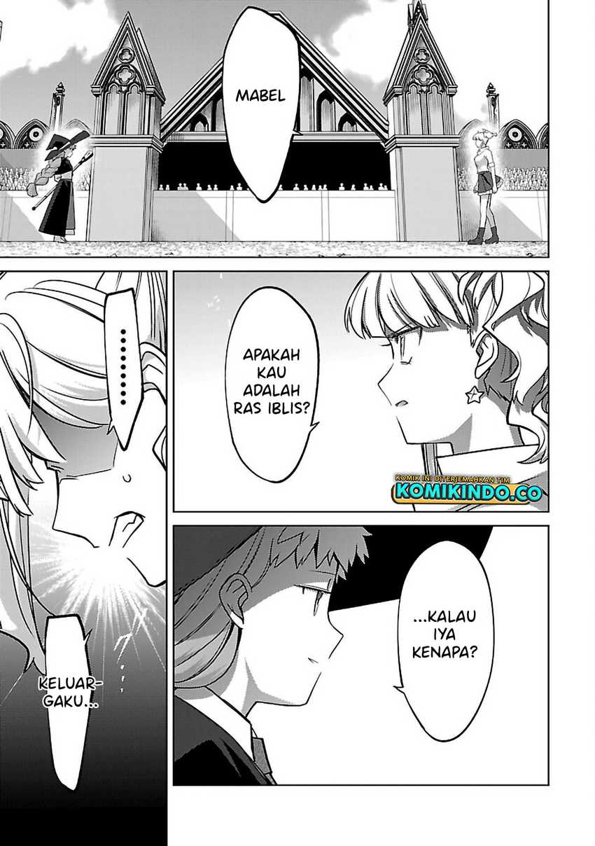 Chapter 23 - halaman 22
