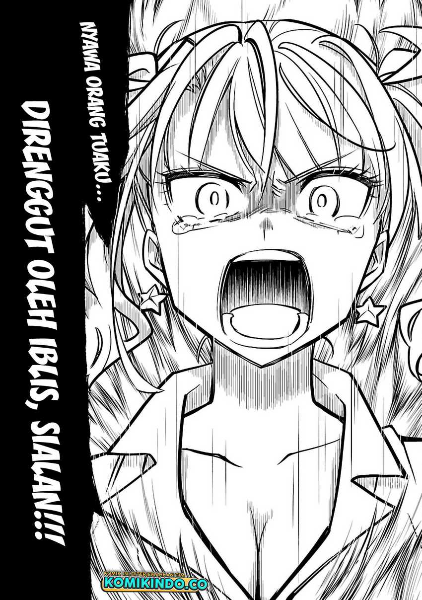 Chapter 23 - halaman 23