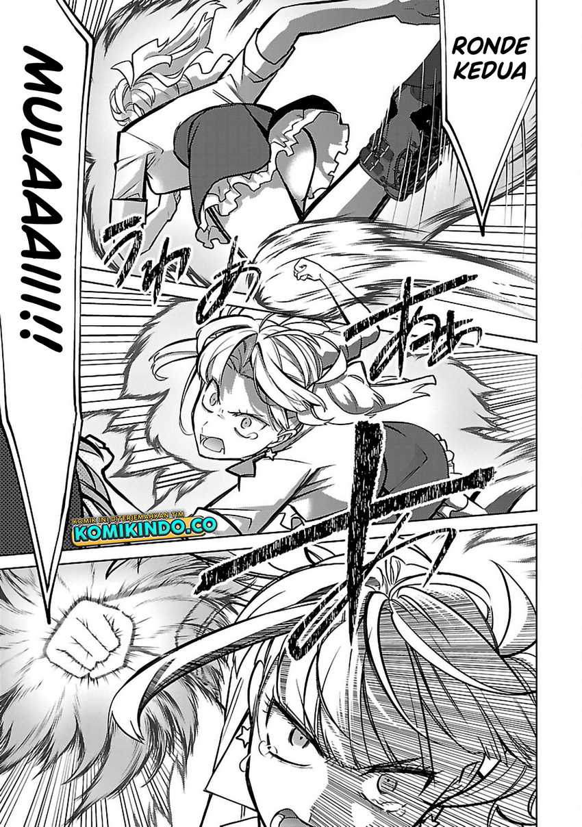 Chapter 23 - halaman 24