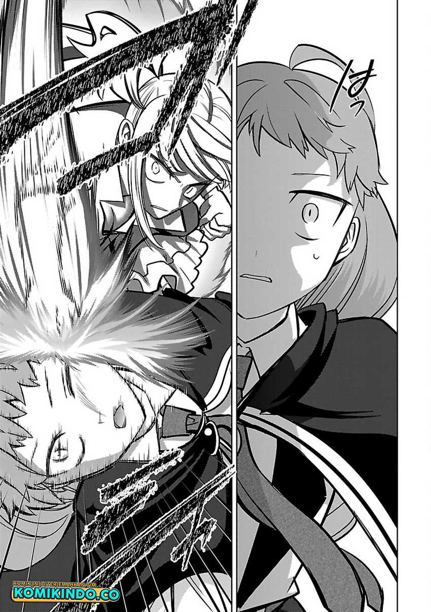 Chapter 23 - halaman 26