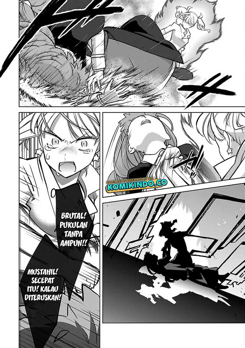 Chapter 23 - halaman 27