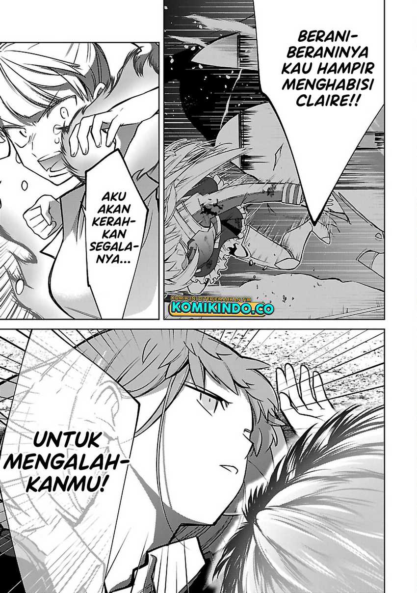 Chapter 23 - halaman 28