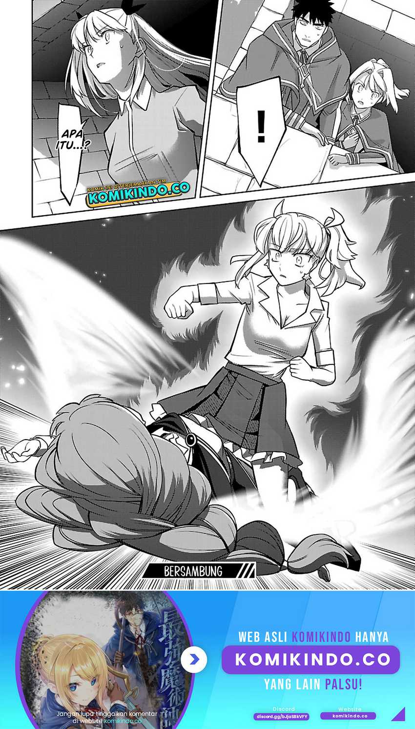 Chapter 23 - halaman 29