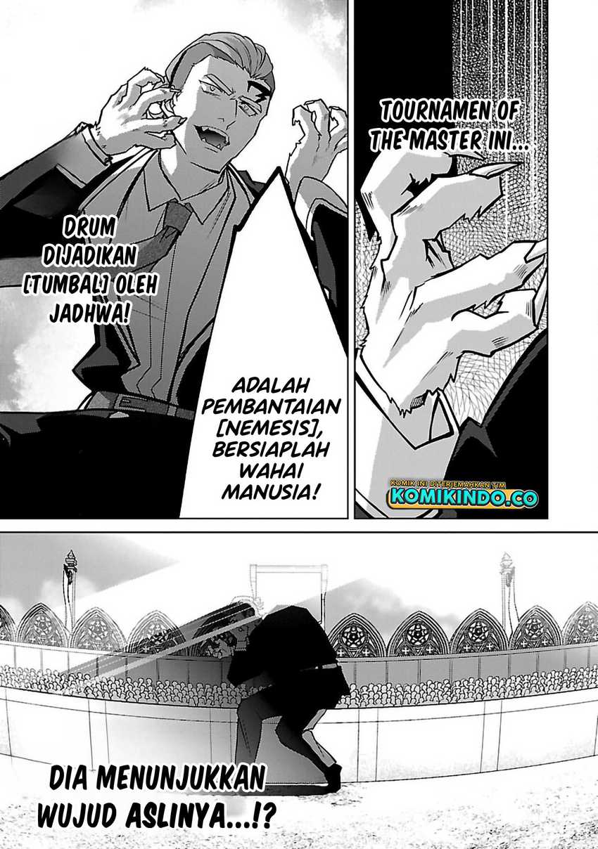 Chapter 23 - halaman 4