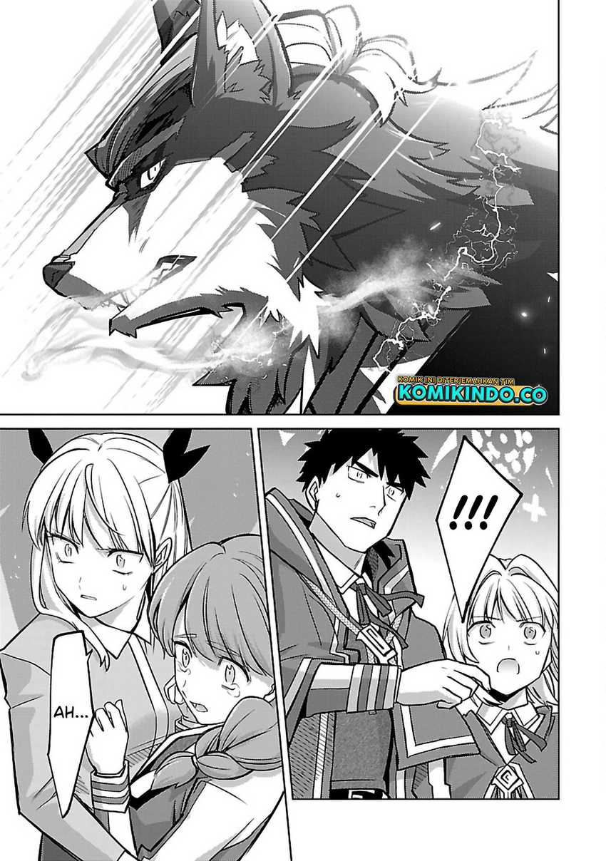 Chapter 23 - halaman 6
