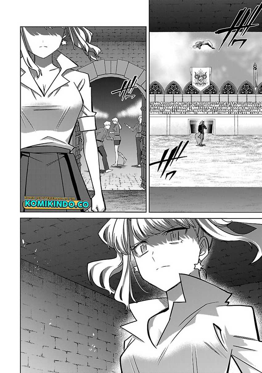 Chapter 23 - halaman 7