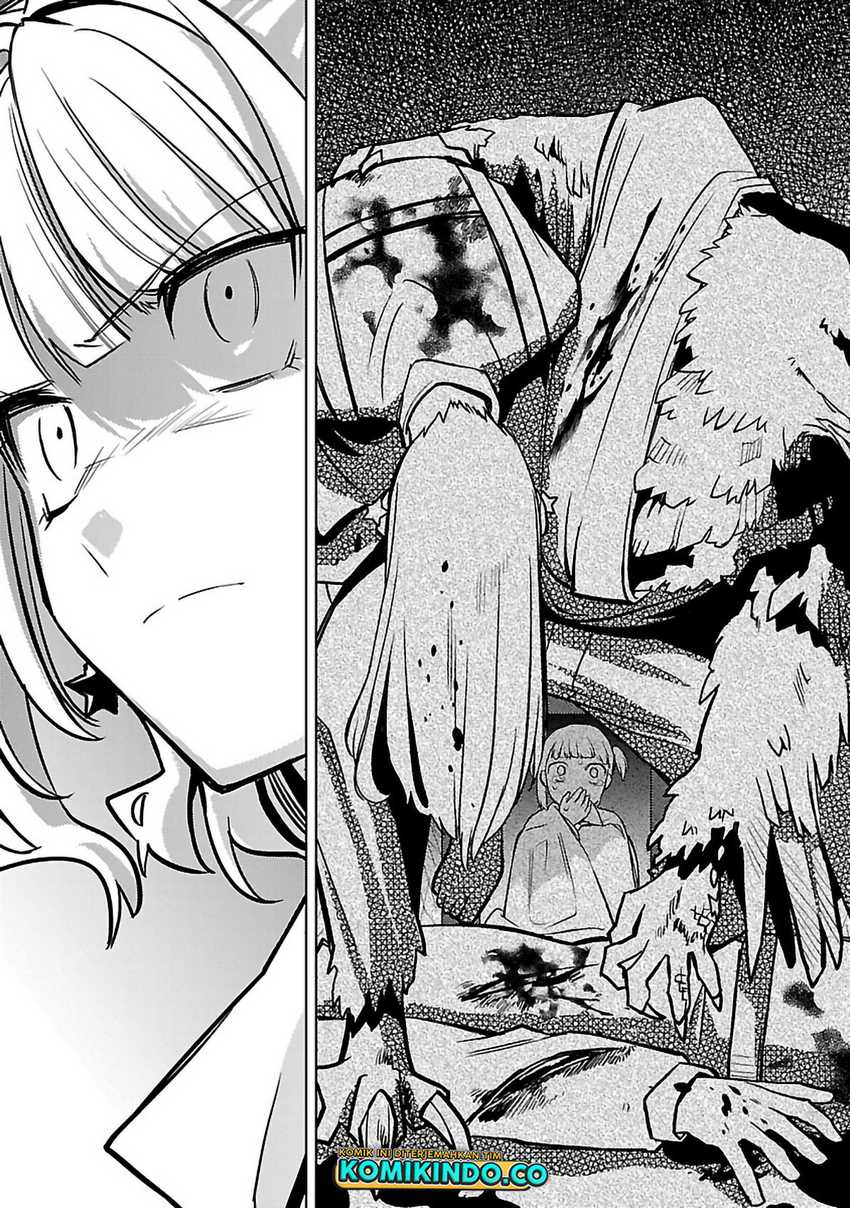 Chapter 23 - halaman 8