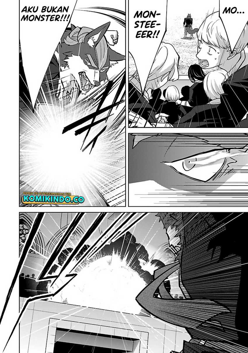 Chapter 23 - halaman 9