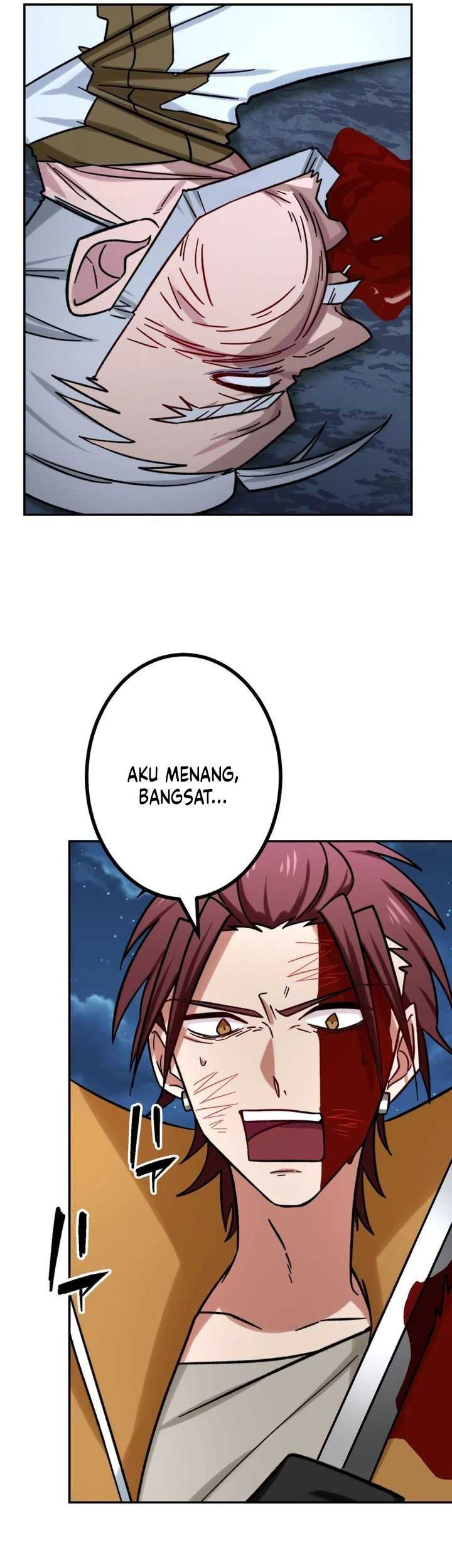 Chapter 24 - halaman 36