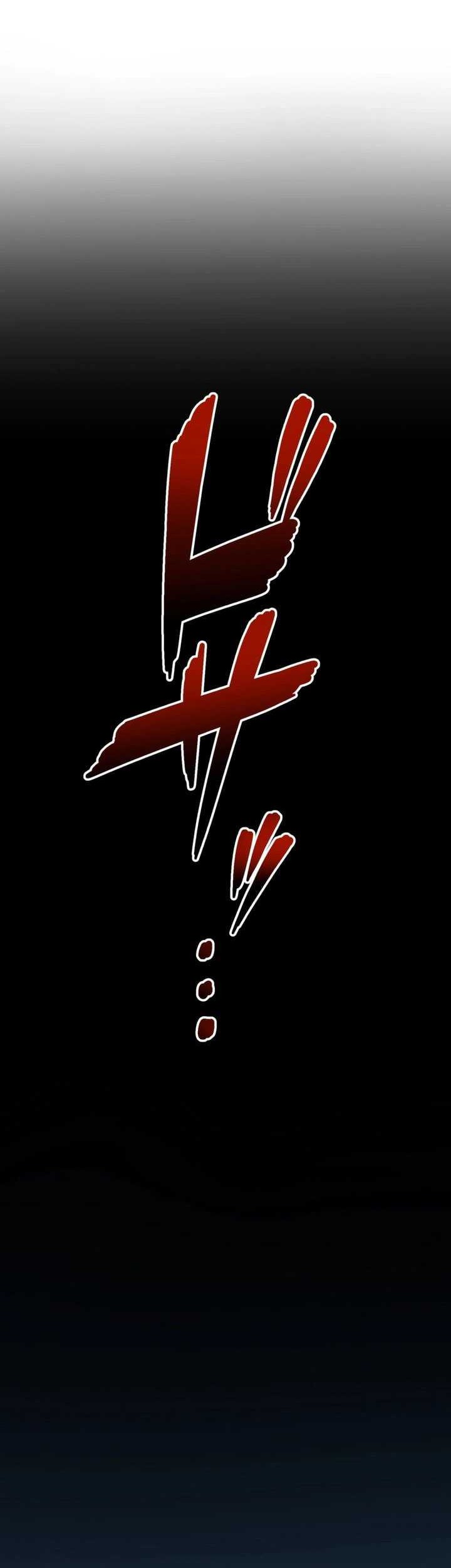 Chapter 24 - halaman 37