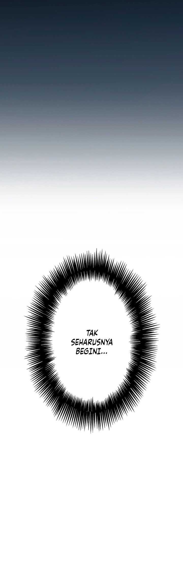 Chapter 24 - halaman 38