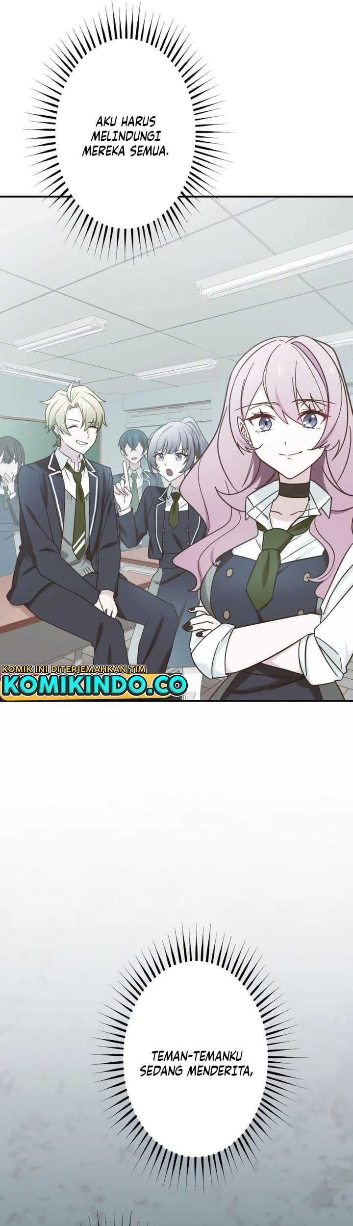 Chapter 24 - halaman 39