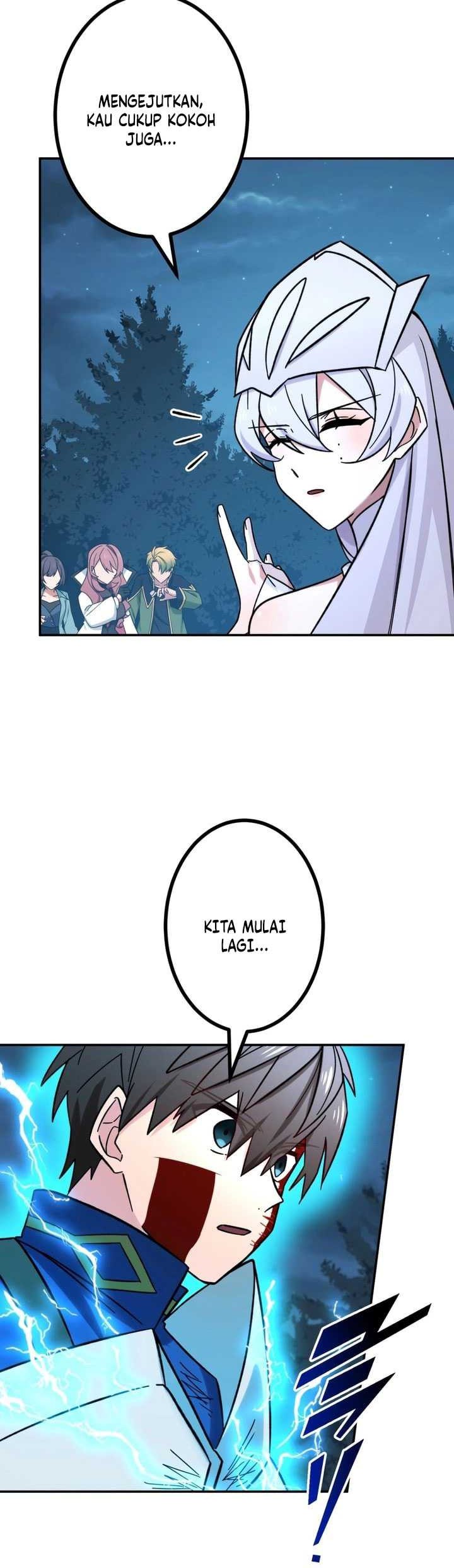 Chapter 24 - halaman 41