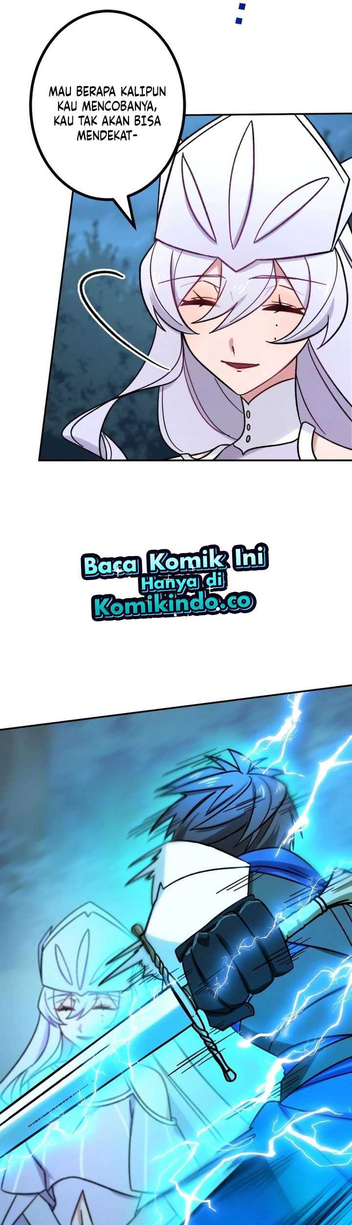 Chapter 24 - halaman 42