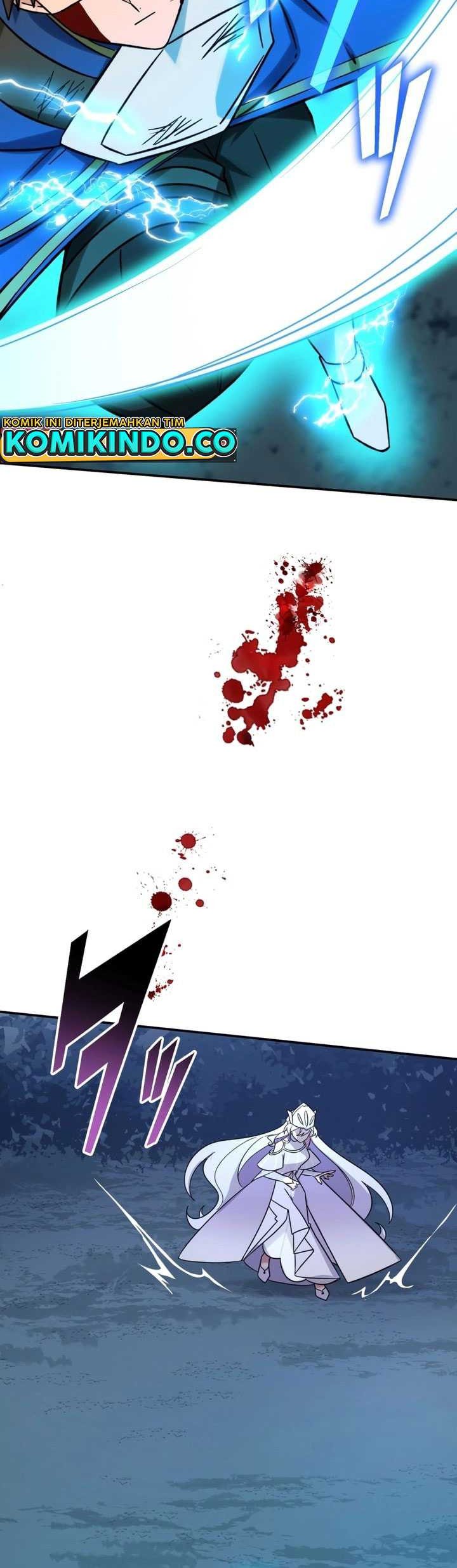 Chapter 24 - halaman 44