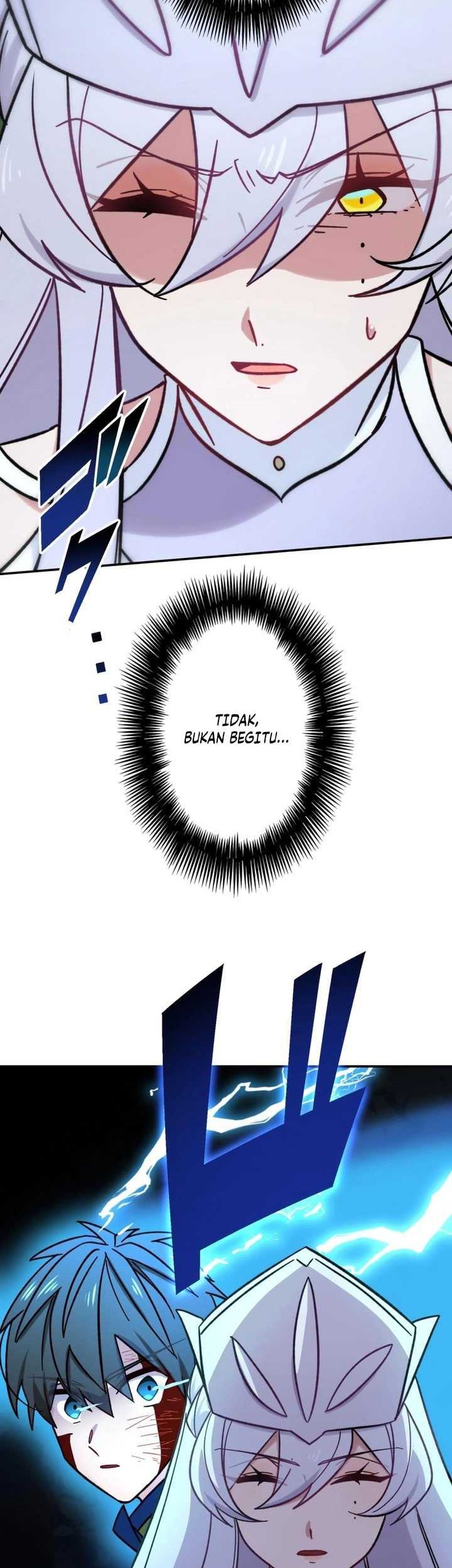 Chapter 24 - halaman 46
