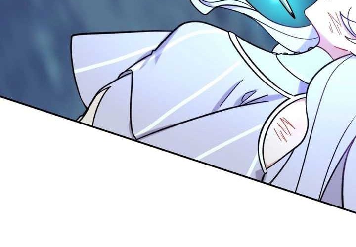 Chapter 24 - halaman 54