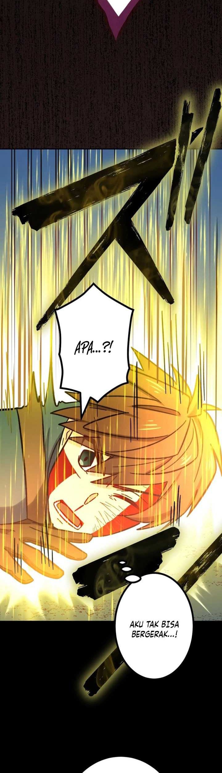 Chapter 24 - halaman 56