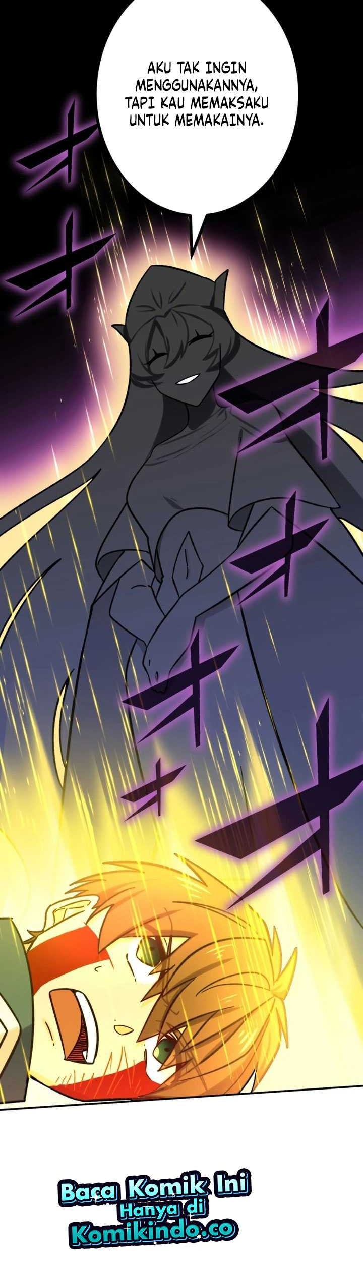 Chapter 24 - halaman 57