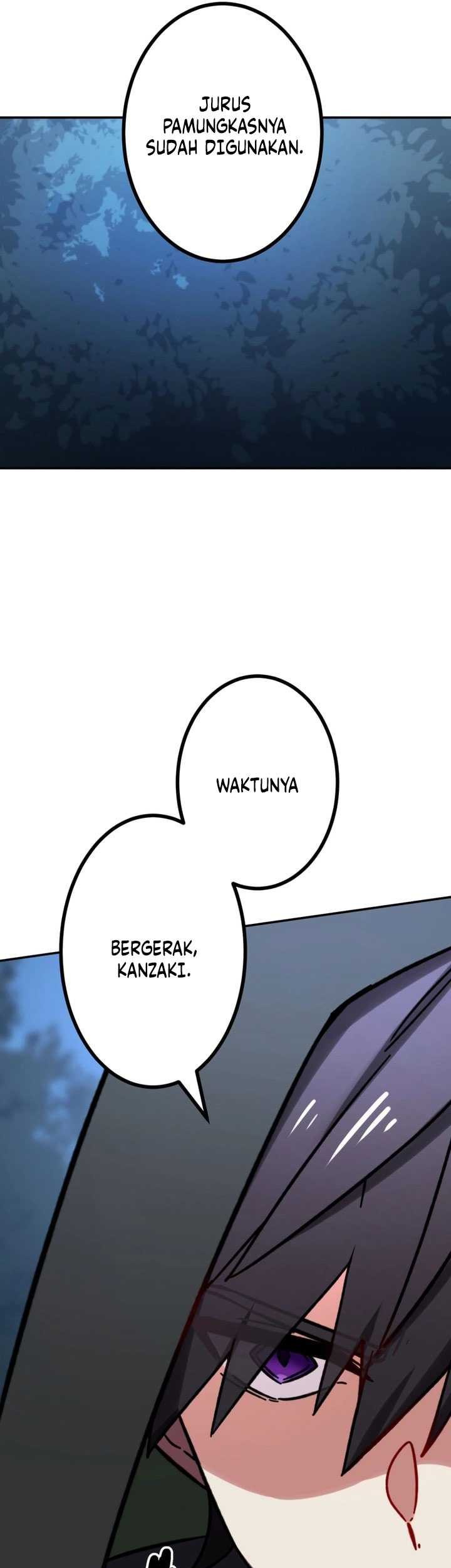 Chapter 24 - halaman 59