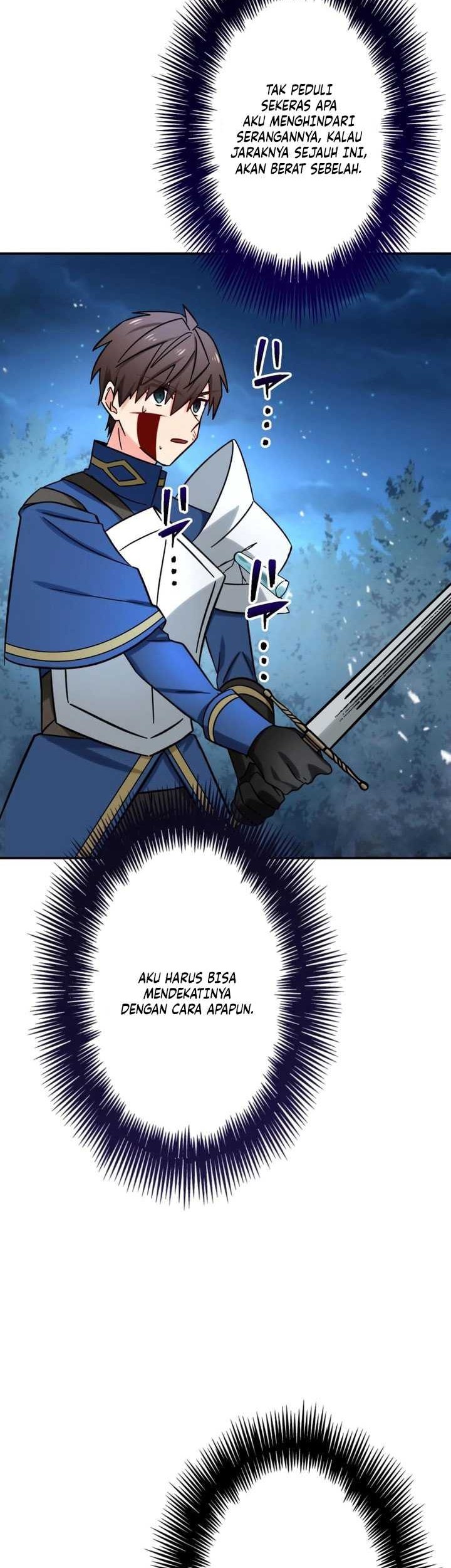 Chapter 24 - halaman 7