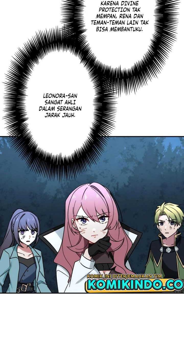 Chapter 24 - halaman 8
