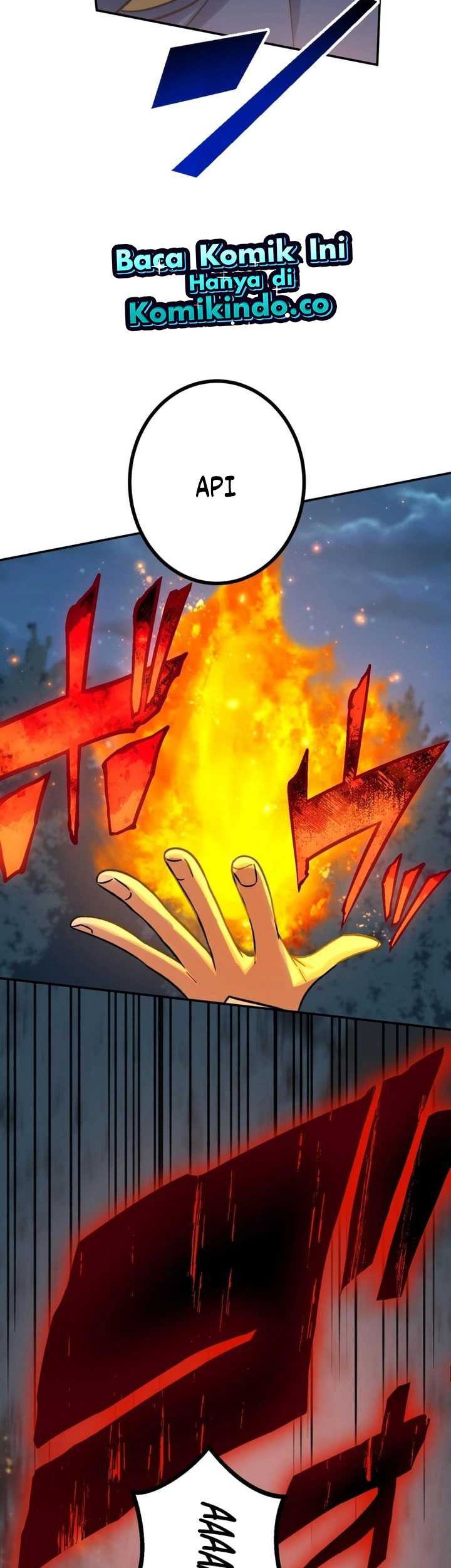 Chapter 24 - halaman 16
