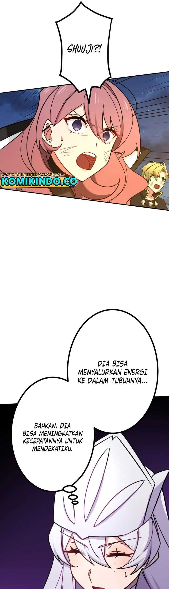 Chapter 24 - halaman 18