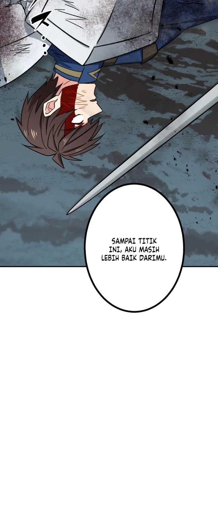 Chapter 24 - halaman 20