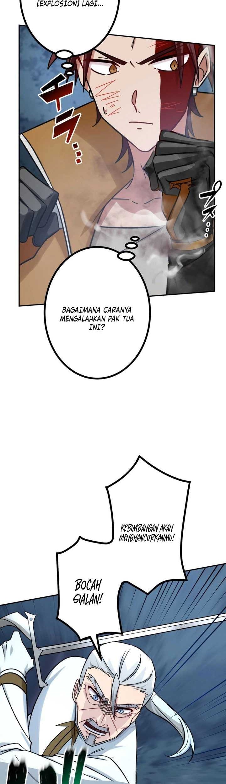 Chapter 24 - halaman 22