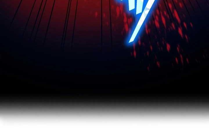 Chapter 24 - halaman 24