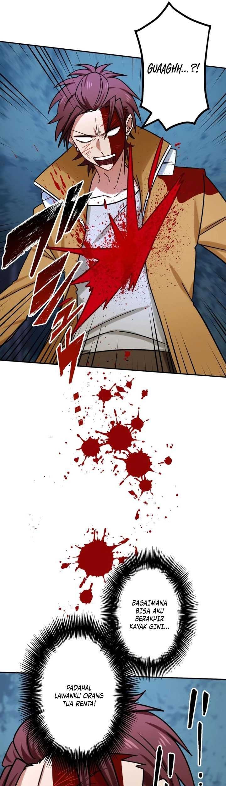 Chapter 24 - halaman 25