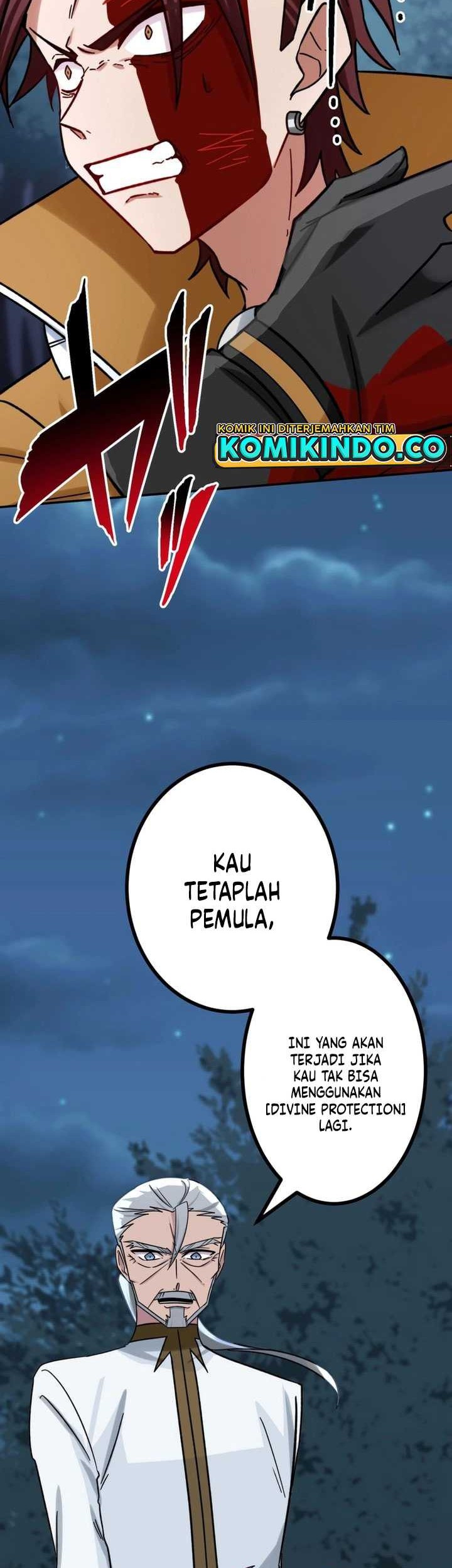 Chapter 24 - halaman 26