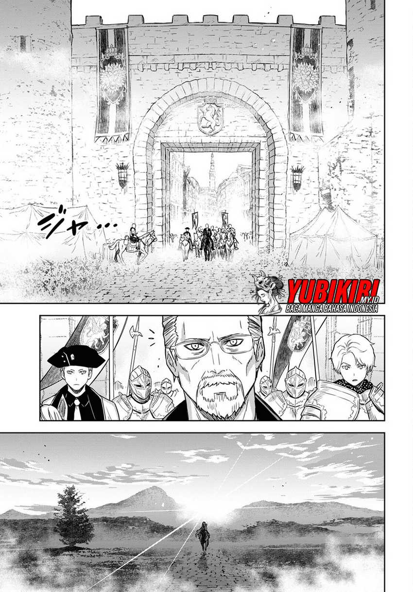 Chapter 16 - halaman 10