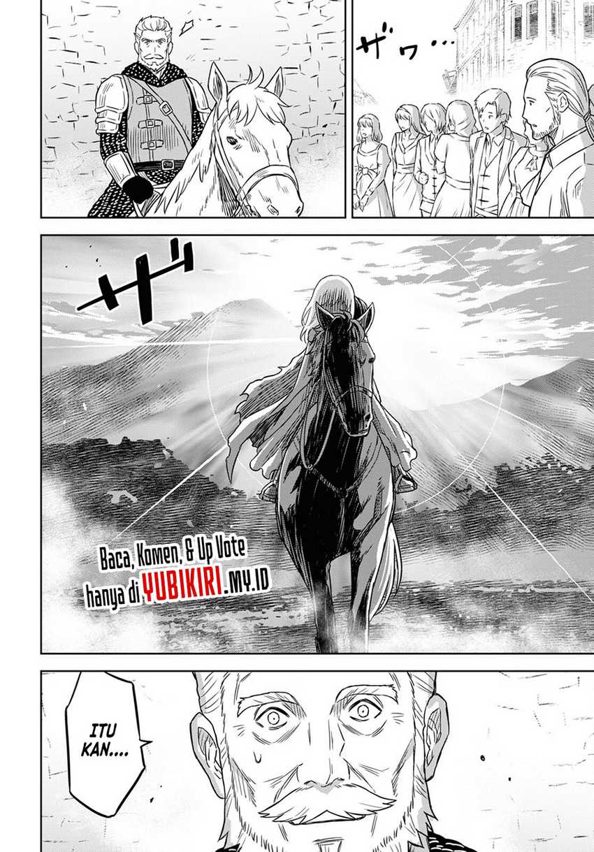 Chapter 16 - halaman 11