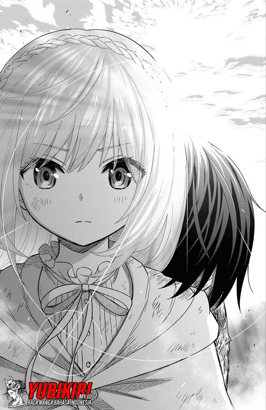 Chapter 16 - halaman 12