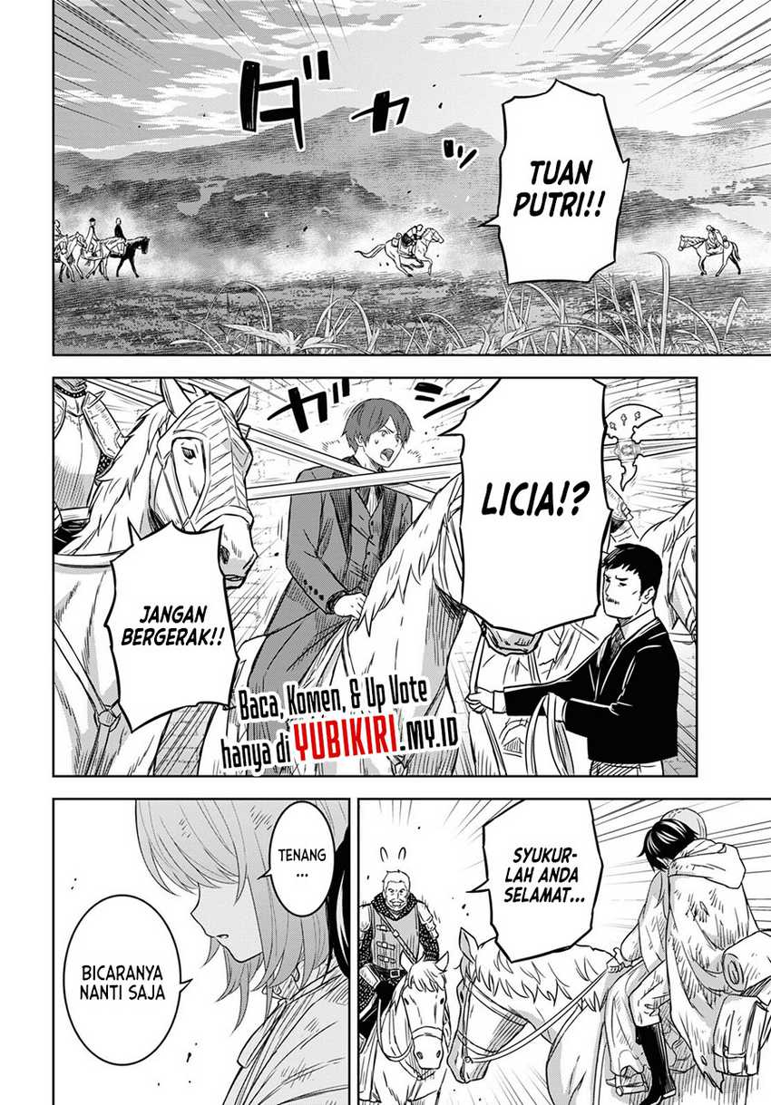 Chapter 16 - halaman 13
