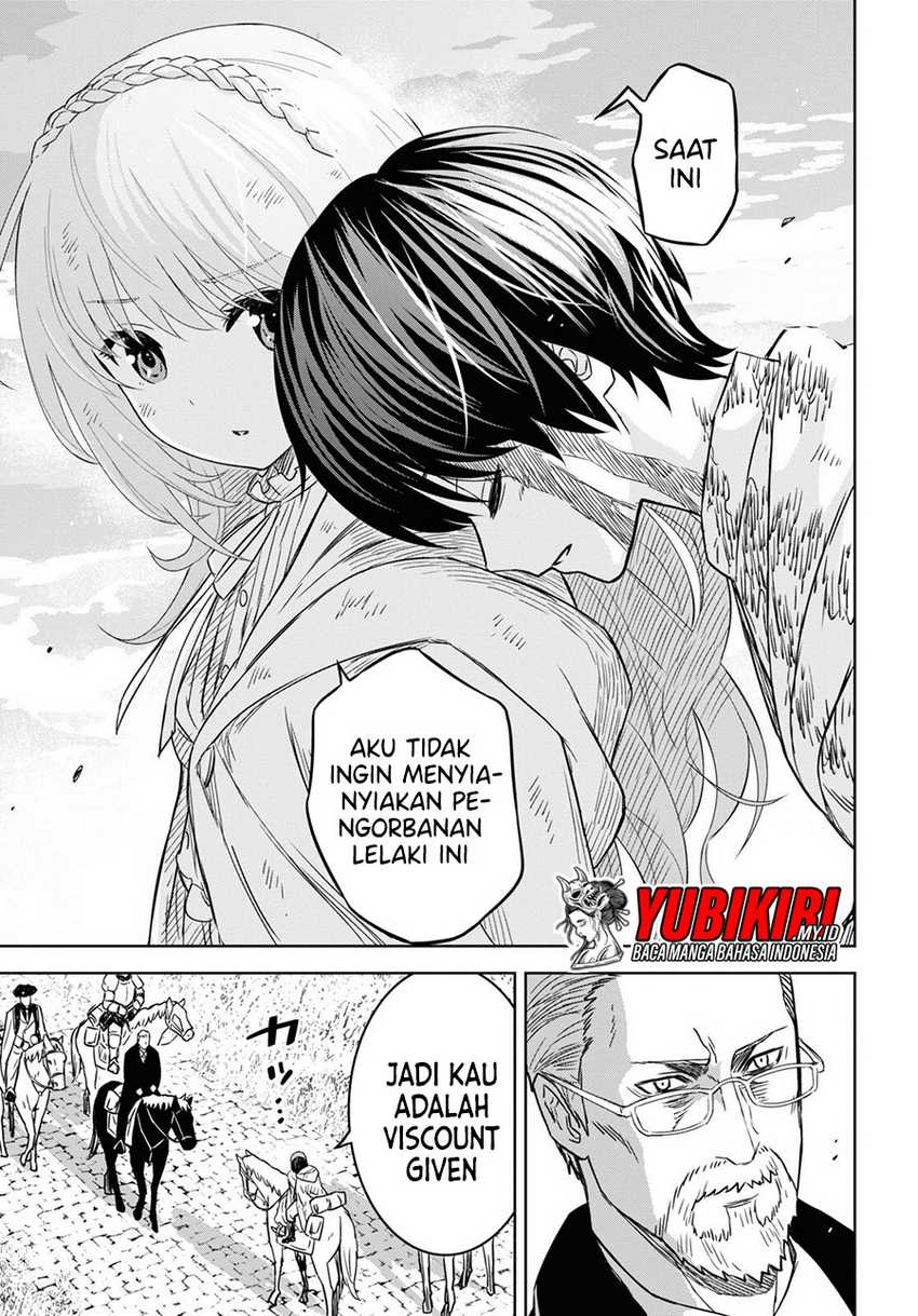 Chapter 16 - halaman 14
