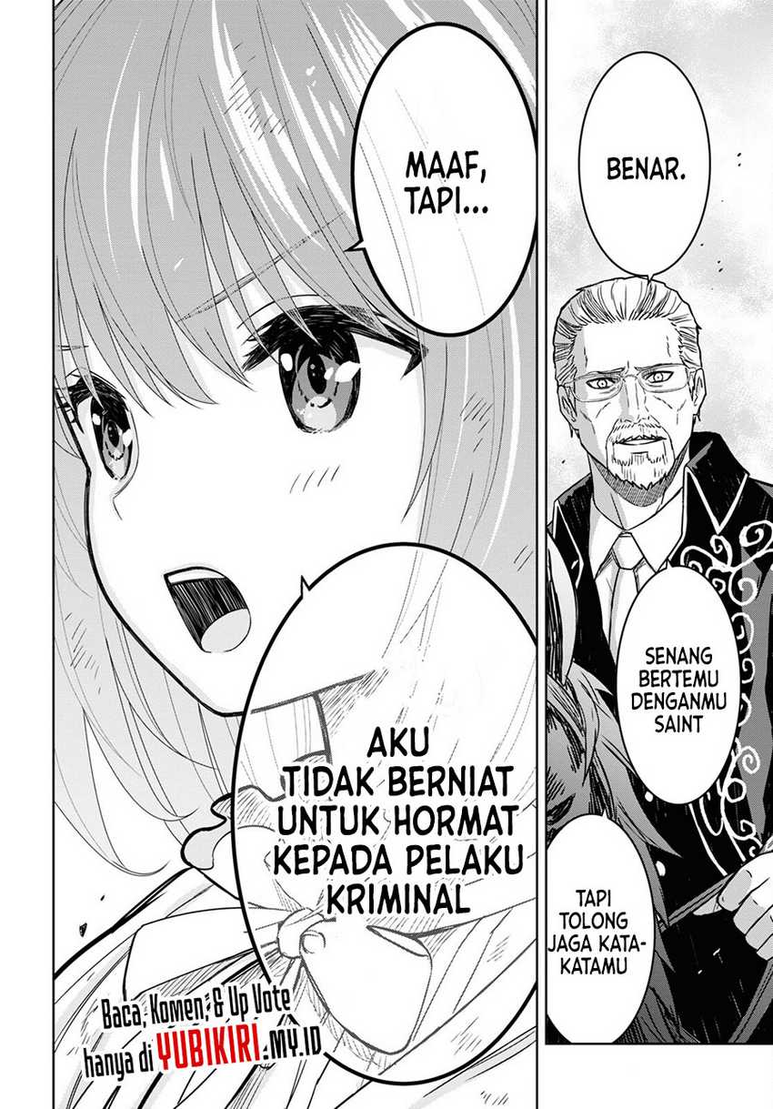 Chapter 16 - halaman 15