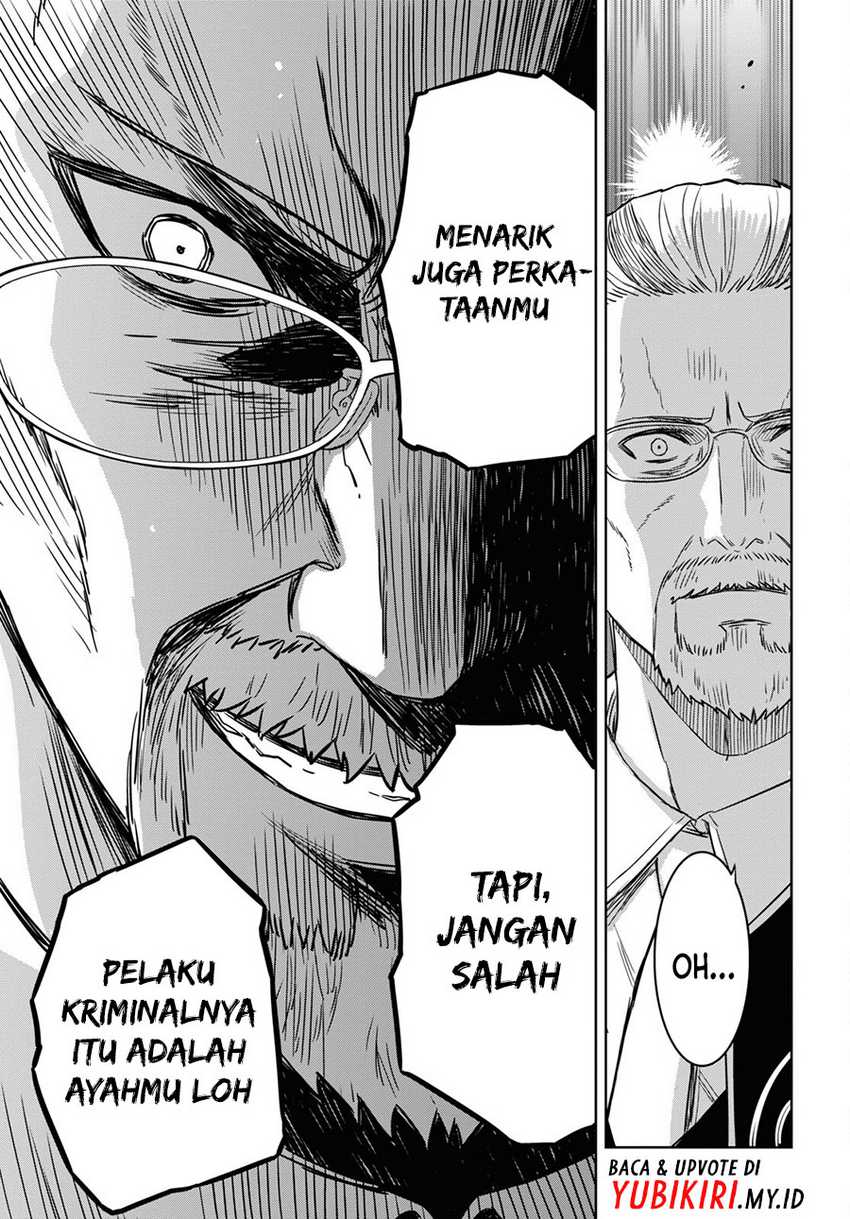 Chapter 16 - halaman 16