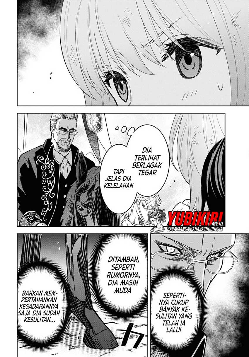 Chapter 16 - halaman 17