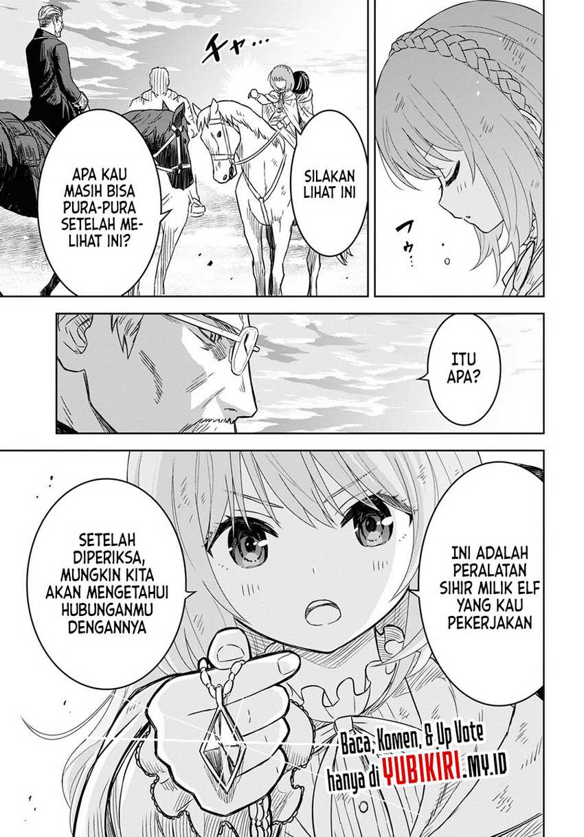 Chapter 16 - halaman 18