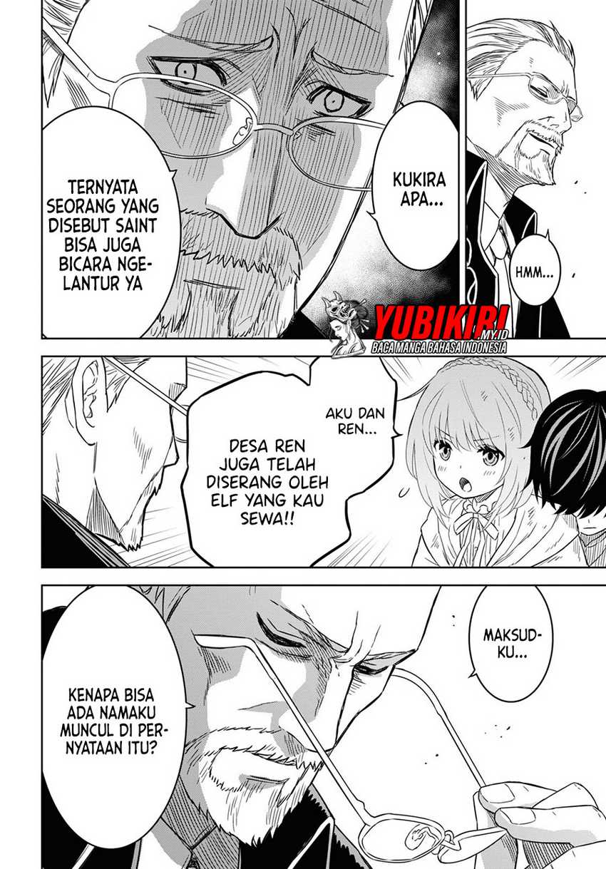 Chapter 16 - halaman 19